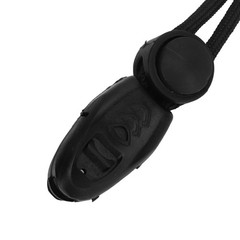 Survival Emergency Signal Mirror With Lanyard Reflector Glass Mirror Forˇ