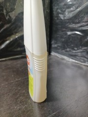 SC Johnson Off! Kids Insect Repellent Spray Safe For Kids 6 Months And Up 4fl.oz