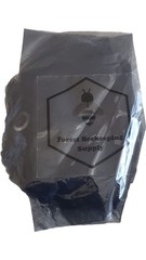 Ultra-Fine Bee & Mosquito Head Net Mesh – Lightweight, Breathable Protection …
