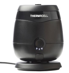 Thermacell E95 Mosquito Repellent +FAST CHARGING DOCK