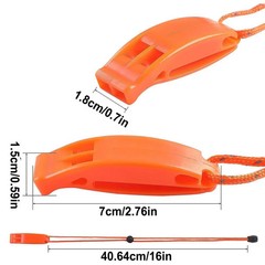 Outdoor Survival School Company Game Tools Football Basketball Running Sports Tr