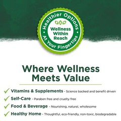 Swanson Malic Acid 600 mg 100 Veggie Capsules