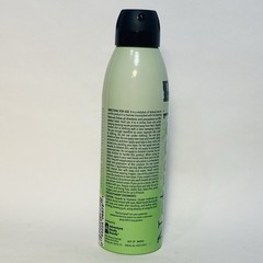 Natrapel 12 HR Picaridin Tick & Insect Repellent 6 Oz 044224068781VL