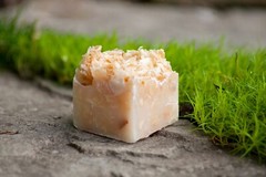 100% Organic High Performance Fire Starters. Guaranteed to Burn for 20 Minutes!