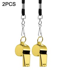 Football Basketball Party Training School With Black Rope Cheerleaders Stainless