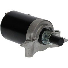 Parts Player Oeg Parts 12V Electric Starter Compatible Tecumseh Engine Ov691