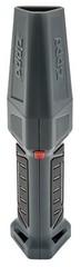 Zippo FireFast Bellows, 40488