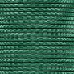 1/4 Inch ParaMax 1200lb Paracord – Strong Type IV Tactical Cord for Hiking, Camp
