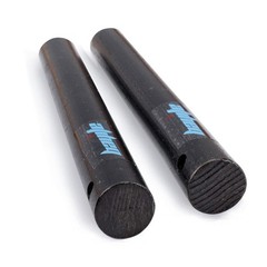 Extra Large Ferro Rod Fire Starter 1/2″ x 5″ – Ideal for BBQ & Outdoor Cooking