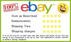 3 Rolls of Military Trip Wire – Made in USA – Army Style Trip Wire for Alarms