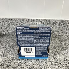 Thermacell Mosquito Repellent Midnight Blue Scent Free No Spray 15ft Zone
