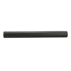 1~10PCS Huge 1/2 x 5″ Ferrocerium Rods Flint Fire Starter Survival Camping Tool