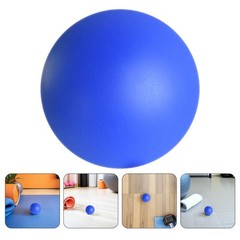 3 Pcs Rehabilitation Training Grip Strengther Finger Exercise Tools