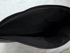 KEA Kit Go Waterproof Emergency First Aid Travel Zipper Pouch Survival Bag