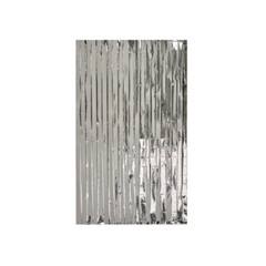10 PACK • Emergency Solar Blanket Survival Safety Insulating Mylar Thermal Heat