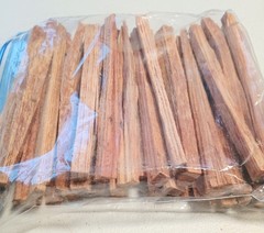 2 lb Fatwood Tinder Fire Starter Fat Wood Camping Smoker Grill Fireplace 32 oz