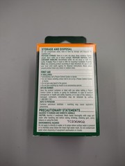 Lot Of 3 Repel Realm Zone Mosquito Repellent Refills