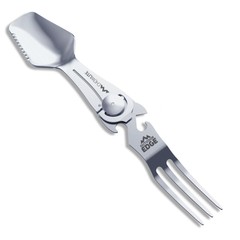 Outdoor Edge Cutlery Chow lite, CWL-20C Survival Gear