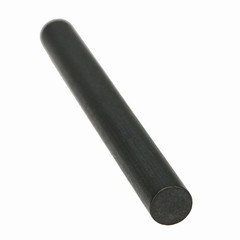 5/16″ Ferrocerium Rod Flint Fire Starter Kit Magnesium Outdoor Camping Wholesale