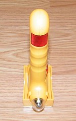 Car Auto Emergency Safety Hammer Belt Window Breaker Cutter Bus Escape Tool Kit