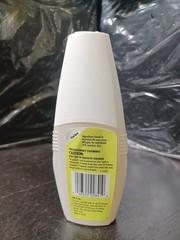 SC Johnson Off! Kids Insect Repellent Spray Safe For Kids 6 Months And Up 4fl.oz