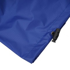 Rainy Weather Snow Leg Gaiter Hunting Gaiter Nylon Material High Approx. 46cm