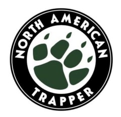 SURVIVALIST Snare Starter Kit ~ North American Trapper ~ Survival Gear Package
