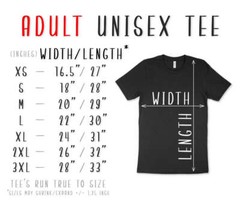 The Mosquito Tarot Card Shirt, Bug