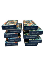 Safety Matches 4 inches 480 Count Strike On Box Bulk Kitchen/Camping/Fire/Candle