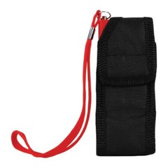 Self Defense Protection Bundle Runt Stun Gun and Pepper Shot OC Pepper Spray
