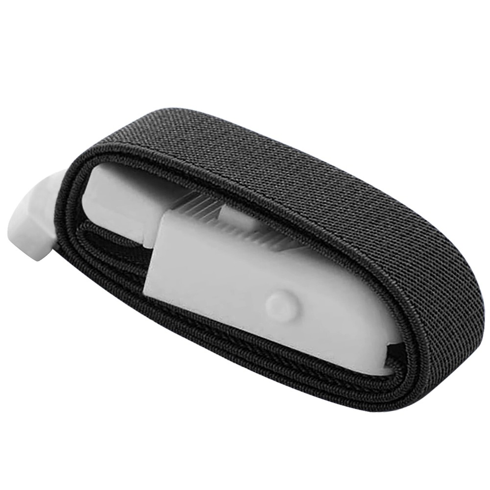 NURSE ELITE Quick Release Emergency Tourniquet – 1 Pack