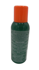 Avon SSS Bug Guard Plus Expedition Insect Repel Unscent SPF 28 Aerosol Spray 4oz