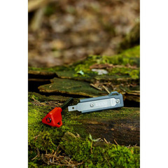 Mag Strike Fire Starter