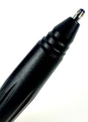 Survival/Tactical Kit Hard Waterproof Case Blanket Tools Spoon Whistle + More