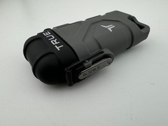 [2-PACK] TRUE [USB-C] RECHARGEABLE ARC WINDPROOF PLASMA LIGHTER XR