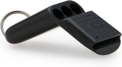 Professional Quality AIRFAST Whistle – Loud, Lightweight, and Durable – 117 dBA