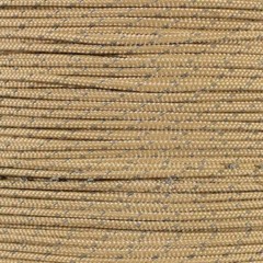 PARACORD PLANET Reflective 95 Paracord  Use for Camping, Hiking, & Tent Ropes
