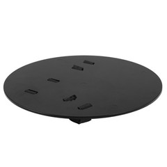 Basketball Shooting Trainer Alignment Tool Posture Shot Angle Corrector