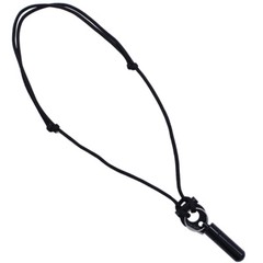 survival necklace