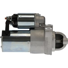 Parts Player Oeg Parts Starter Compatible Cadillac Escalade 6.0L 06 6.2L