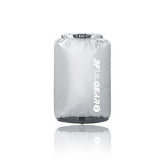 3F UL Gear Exhaustable Compression Stuff Sacks, Sleeping Bag Stuff Sack with …