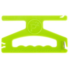 PARACORD PLANET WindIt Wizard Cord Keeper