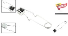 Durable Forney 86102 Flint Striker – Versatile Tool for Safe Lighting Solutions
