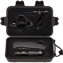 Browning Outdoorsman Survival Kit