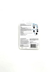 Thermacell Mosquito Repellant 36 Hour Refill