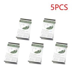 Outdoor Emergency Survival Blanket First Aid Rescue Kit Waterproof Foil Thermal