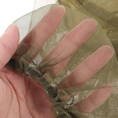 5 Pcs Net Hat Bees Beekeeper Face Net Face Netting Boonie Hats