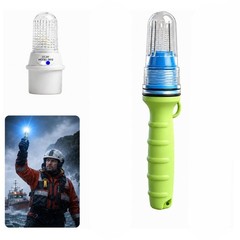 1/3x Boat Flares,Boat Flares Coast Guard Approved Marine,Flares for Fishing Boat