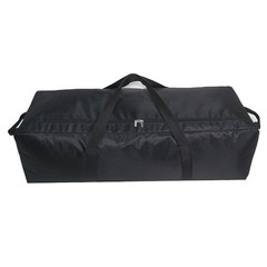 Extra Large Waterproof Camping Backpack 55L100L150L Travel Bag for Adventurers