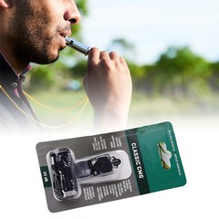 Classic CMG Whistle Sports Whistle With Lanyard For Referee Football